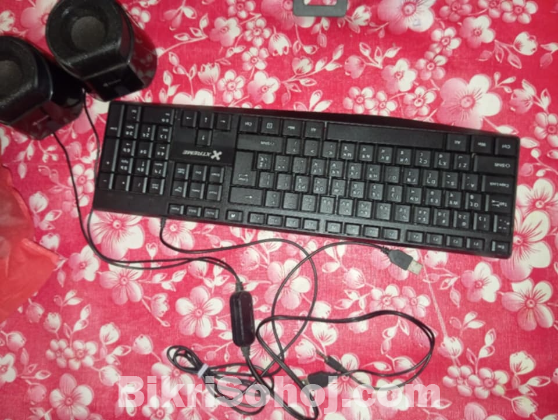 thinkcentre